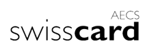 Swisscard
