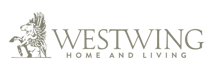 Westwing